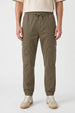 Horizon Cargo Pants