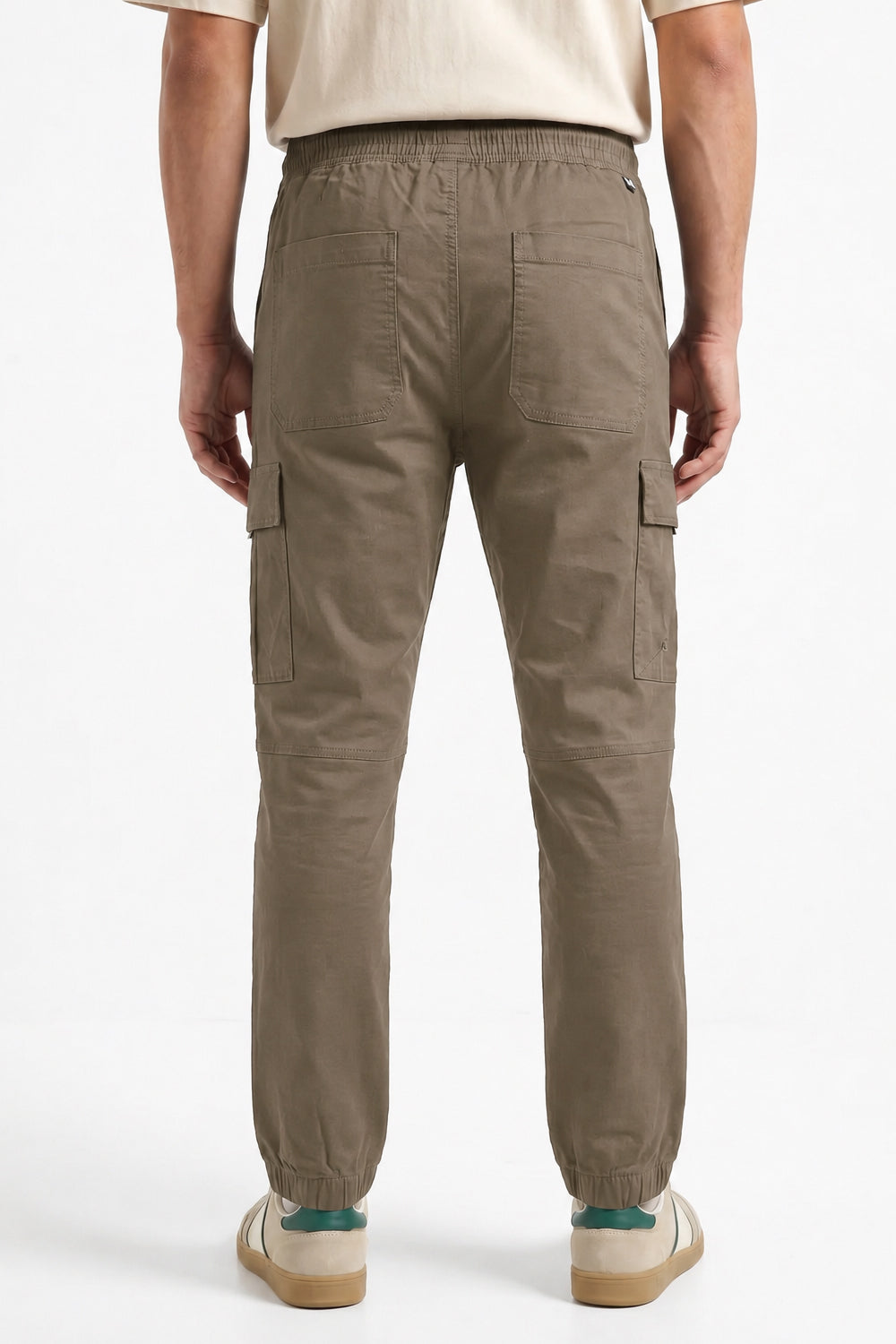 Horizon Cargo Pants