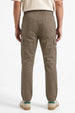 Horizon Cargo Pants