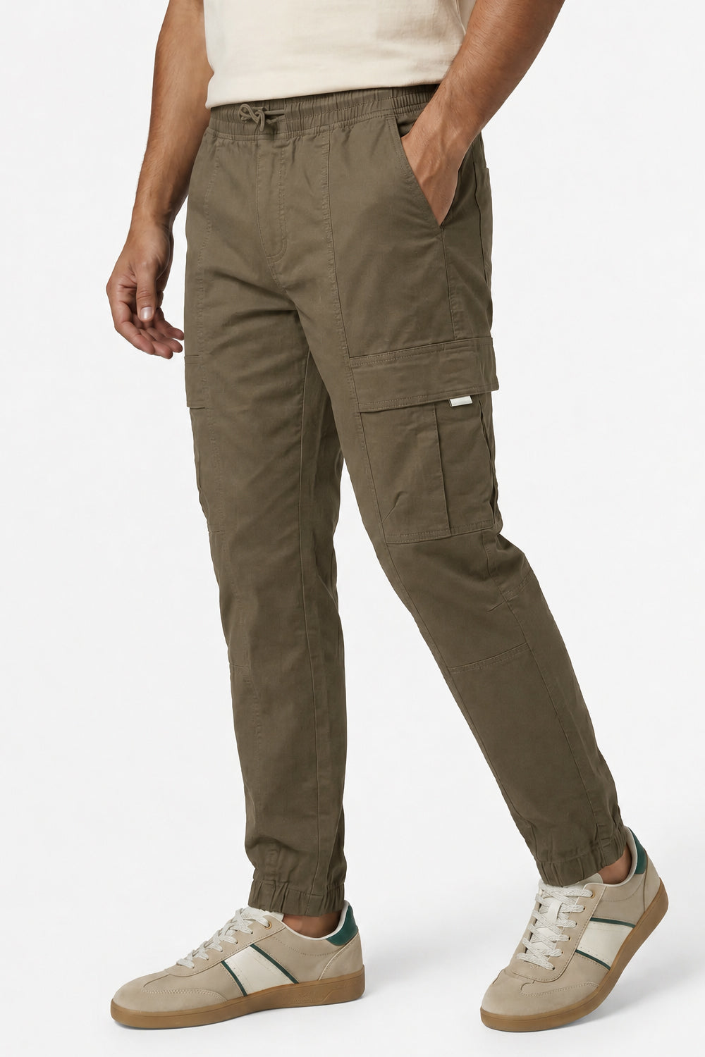 Horizon Cargo Pants