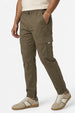 Horizon Cargo Pants