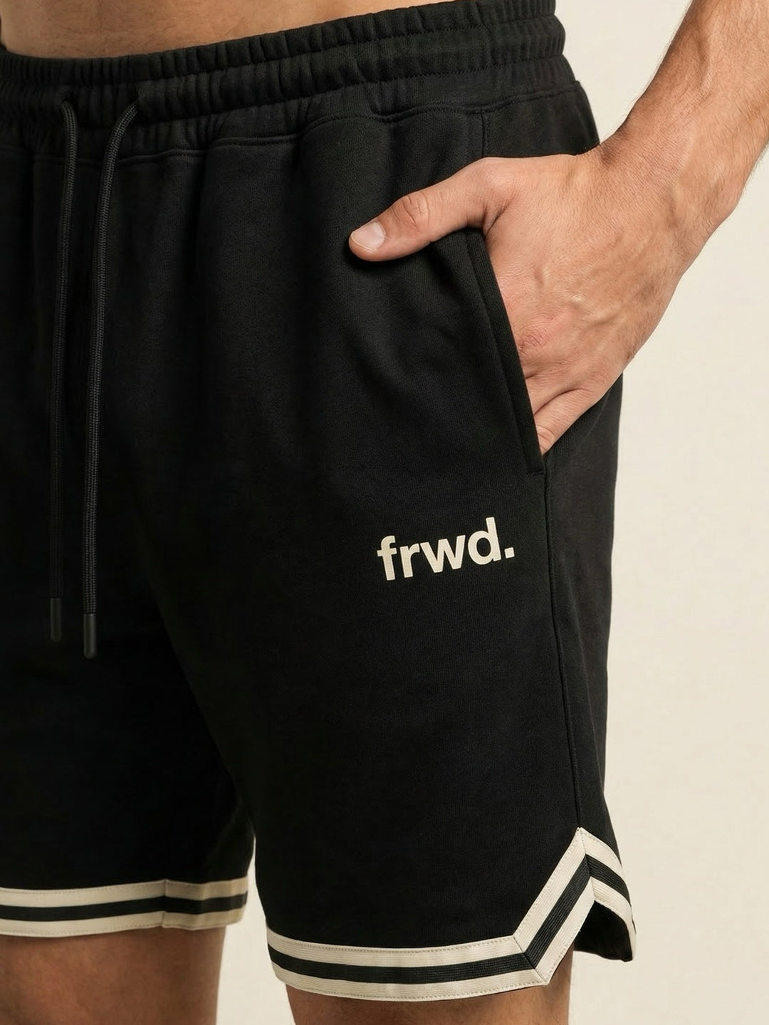 Everyday Move Co-ords