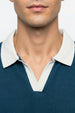 Clubhouse Polo T-Shirt