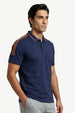 All Day Motion Polo T-Shirt