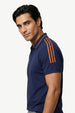All Day Motion Polo T-Shirt
