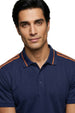 All Day Motion Polo T-Shirt