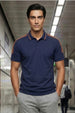 All Day Motion Polo T-Shirt