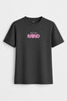 Nevermind Women Classic Fit Tee