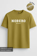 Nobero HD Classic Fit T-Shirt