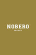 Nobero HD Classic Fit T-Shirt