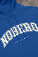 Nobero Original Oversized Hoodie