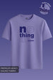Nothing Impossible Classic Fit T-Shirt