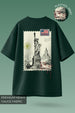 NY Premium T-Shirt