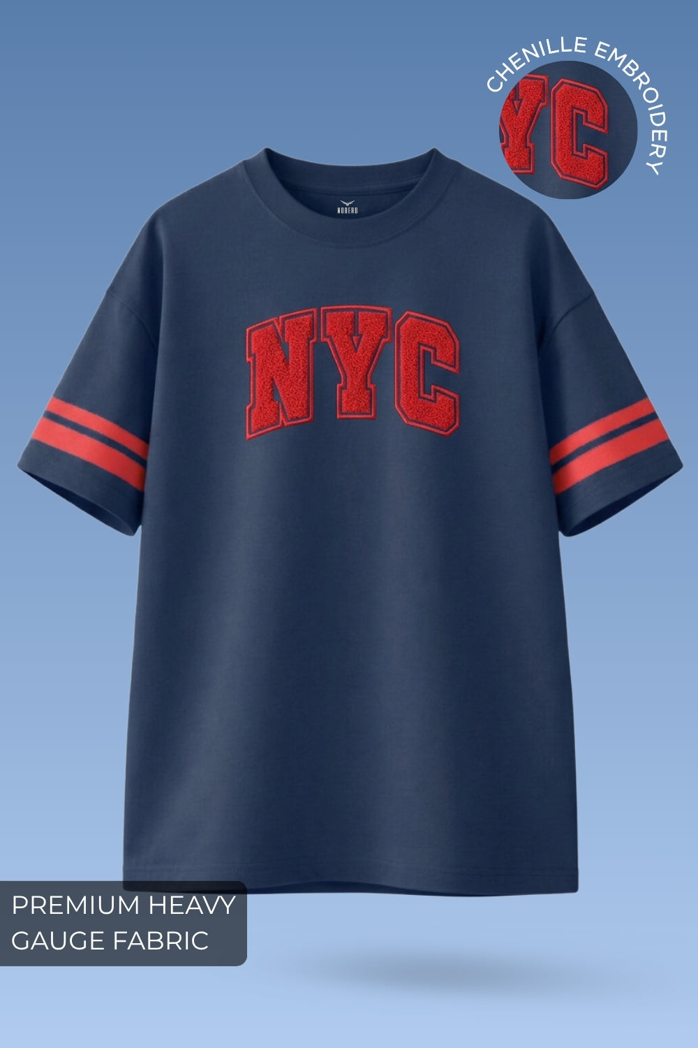 NYC Premium T-Shirt