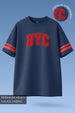 NYC Premium T-Shirt