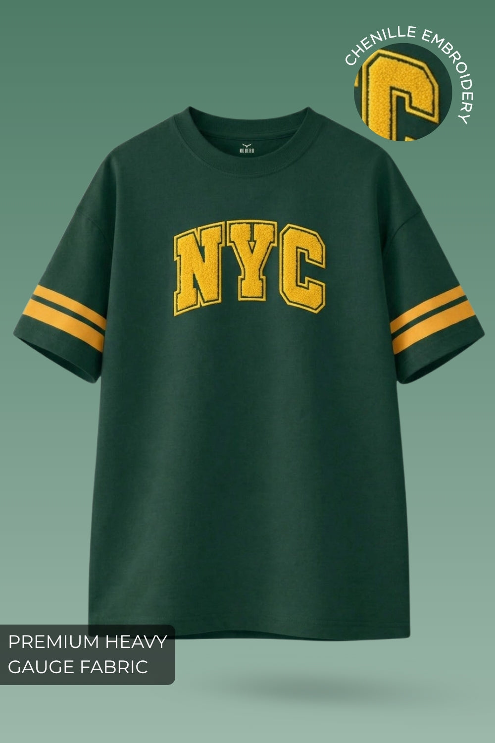 NYC Premium T-Shirt