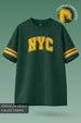 NYC Premium T-Shirt