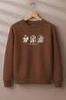 NYC Classic Men Sweatshirt