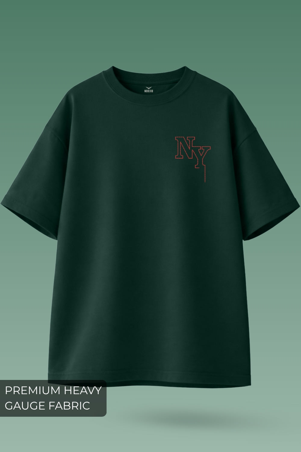 NY Premium T-Shirt