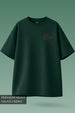 NY Premium T-Shirt