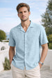 Coast Cuban Knit Shirt