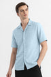 Coast Cuban Knit Shirt
