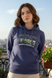 Unisex National Parks Classic Hoodie