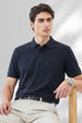 Classic Polo T-Shirt