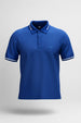 Travel Polo T-Shirt
