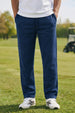 Classic Straight Fit Joggers