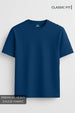 Premium Classic Fit T-Shirt