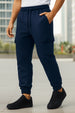 Premium Cargo Joggers