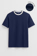 Urban Pique Classic T-Shirt