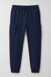 2-Pack Essential Cargo Joggers