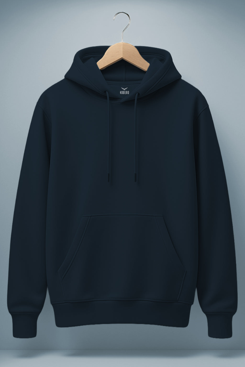 Classic Hoodie