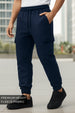 Heavy Duty Cargo Joggers