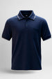 Axis Polo T-Shirt