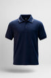 Axis Polo T-Shirt