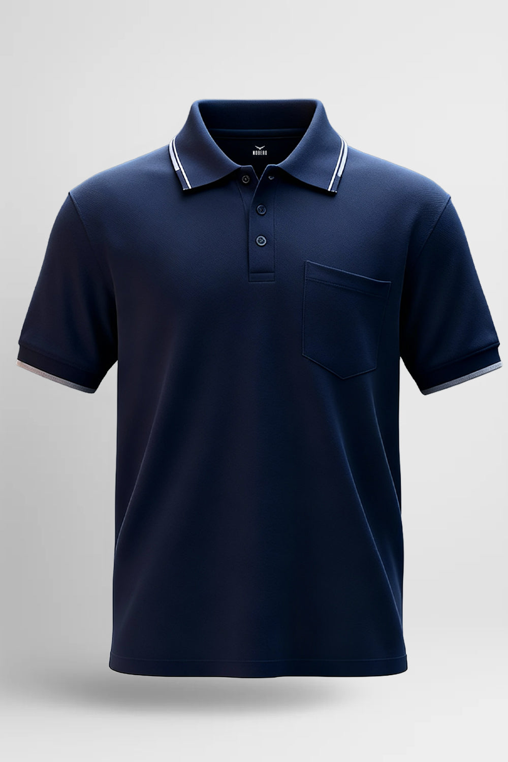 Axis Polo T-Shirt