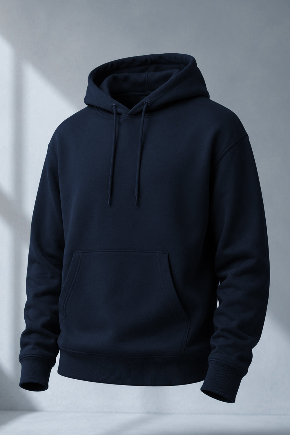 Classic Hoodie