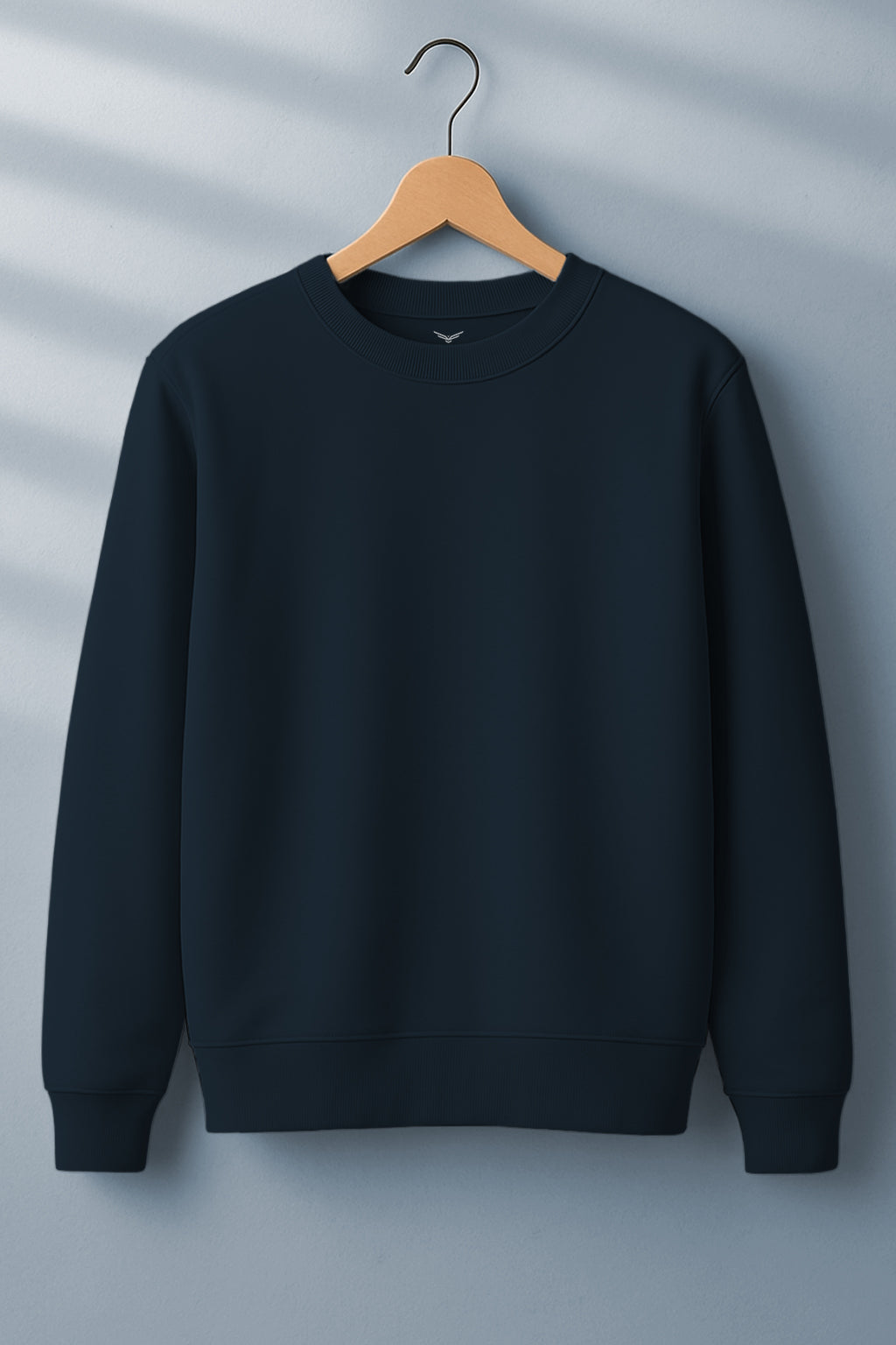 Classic Sweatshirt