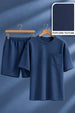 Oversized Hudson Co-ord Set