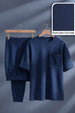 Oversized Moses Co-ord Set