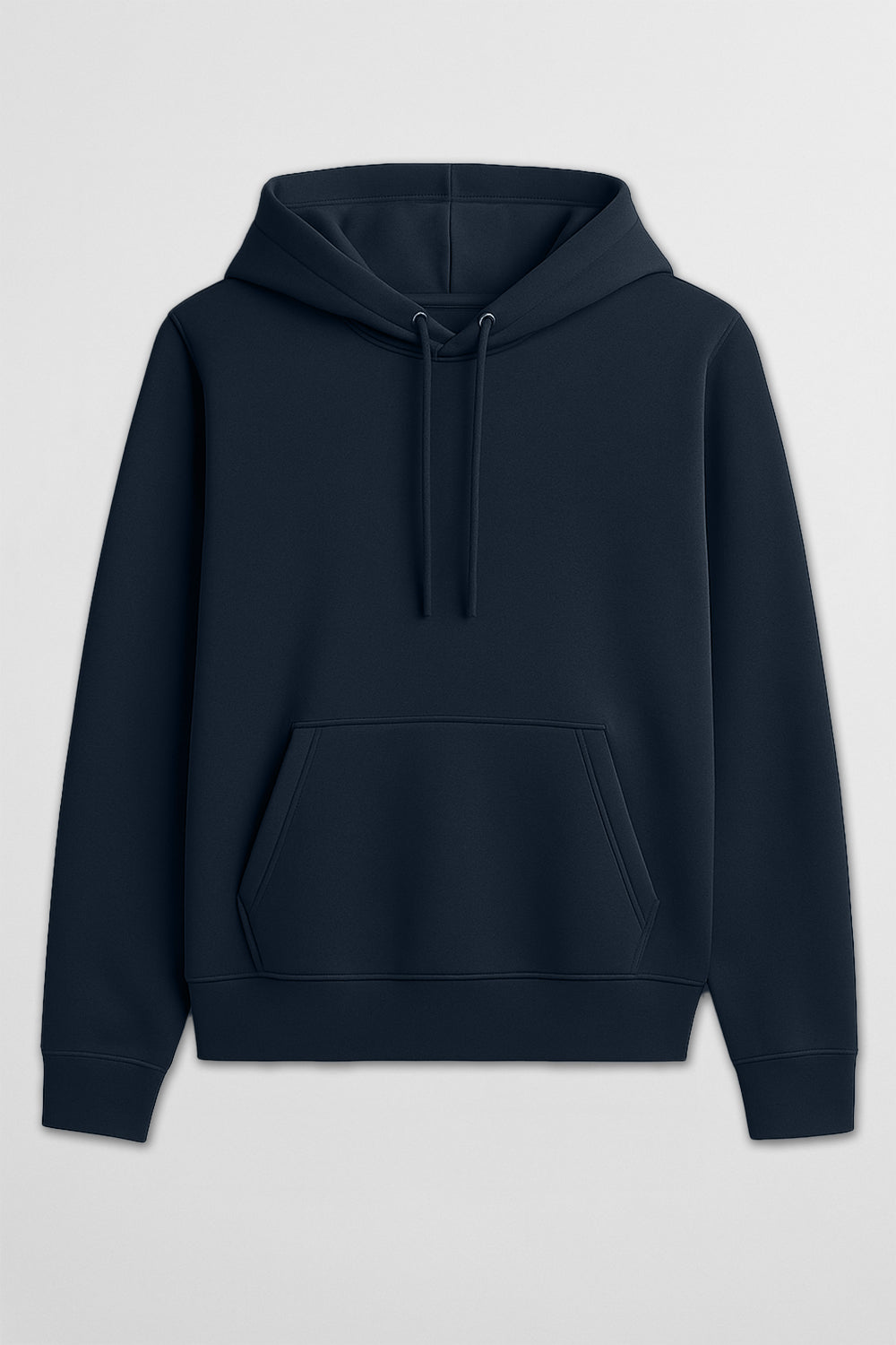 Classic Hoodie
