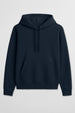Classic Hoodie