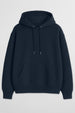 Oversized Hoodie