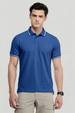 Travel Polo T-Shirt