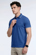 Travel Polo T-Shirt