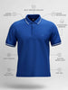 Travel Polo T-Shirt