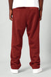 Classic Straight Fit Joggers